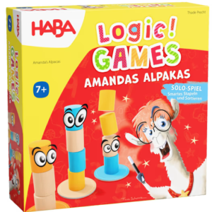 4010168286686-logic-games-amandas-alpacas