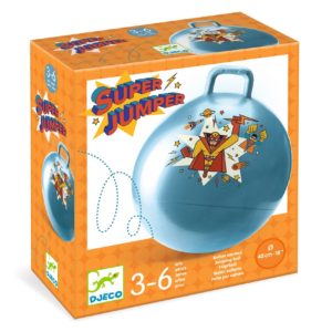 3070900001862-ballon-sauteur---super-jumper