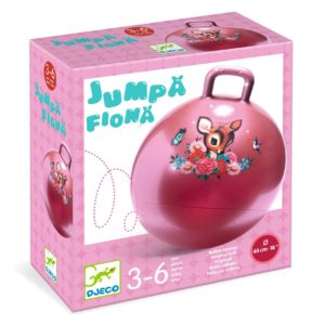3070900001855-ballon-sauteur---jumpa-fiona
