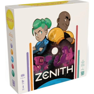 5430003838204-zenith