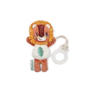 5414834835915-mini-ami-de-la-nuit-phosphorescent---jack-le-lion