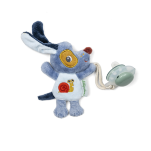 5414834835939-mini-ami-de-la-nuit-phosphorescent---jules-le-chien