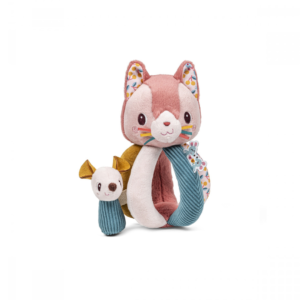 5414834836172-hochet-a-poignees---jeanne-le-chat