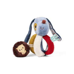 5414834836165-hochet-a-poignees---jules-le-chien