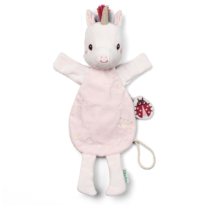 5414834836158-doudou-marionnette-phosphorescent---lena-la-licorne