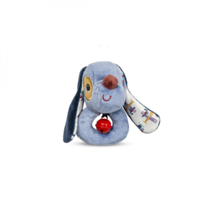 5414834836110-mini-hochet---jules-le-chien