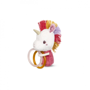 5414834836103-mini-hochet---lena-la-licorne