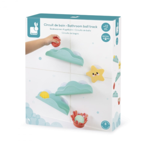 3700217347321-circuit-de-bain-marin