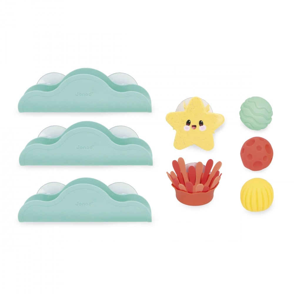 3199103 3700217347321-circuit-de-bain-marin