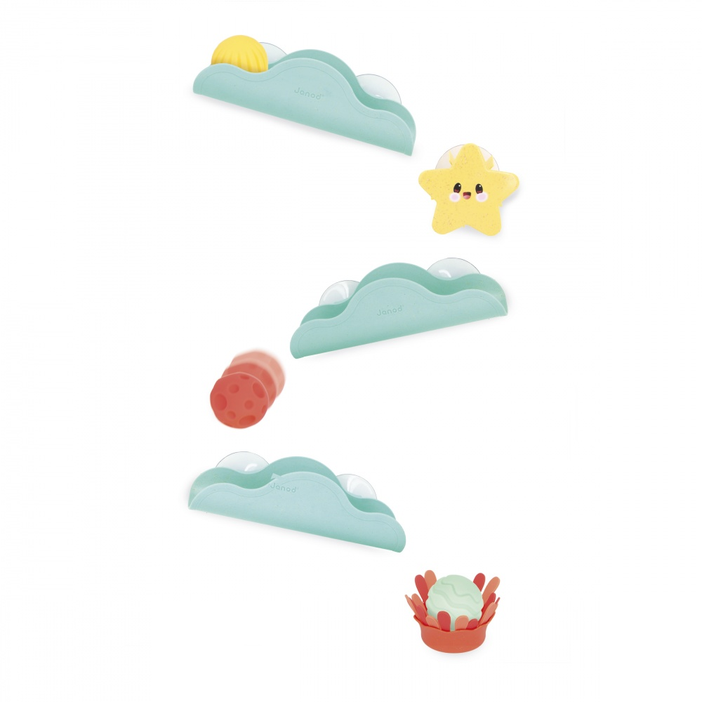 3199104 3700217347321-circuit-de-bain-marin