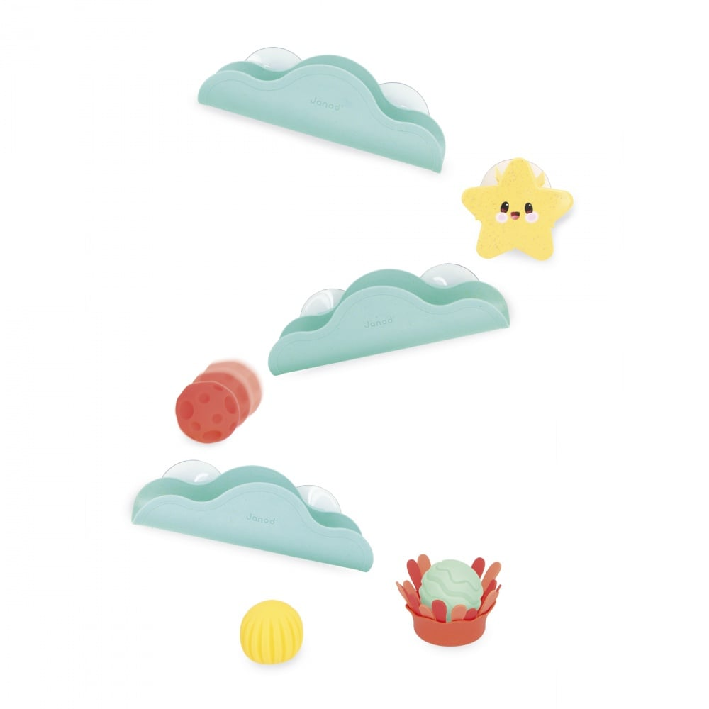 3199105 3700217347321-circuit-de-bain-marin