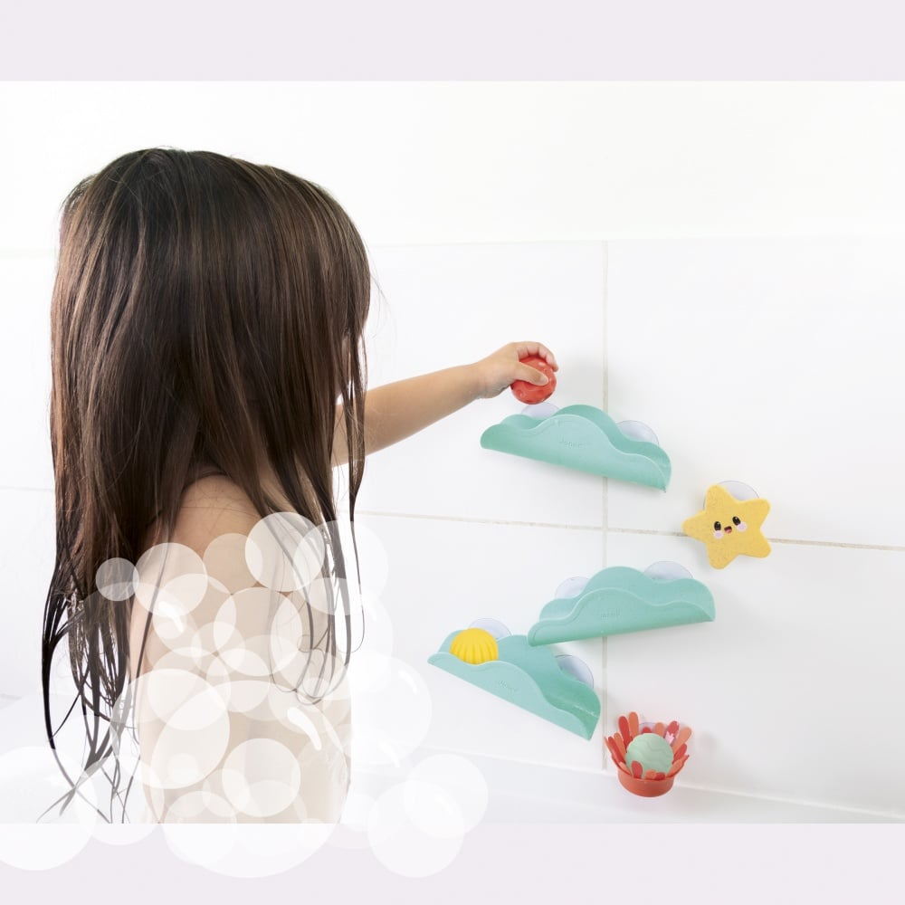 3199106 3700217347321-circuit-de-bain-marin