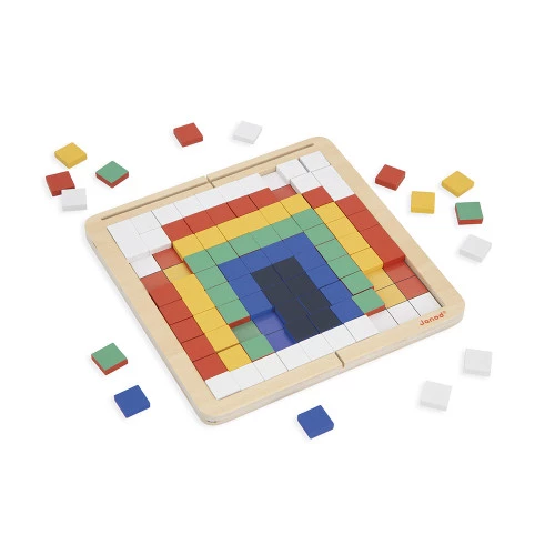 3199109 3700217350932-mosaique-symetrie-et-codage