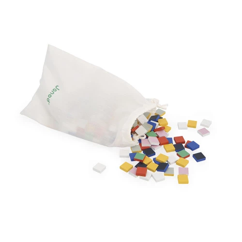 3199111 3700217350932-mosaique-symetrie-et-codage