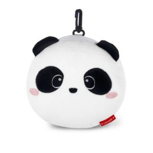 8053610784282-coussin-de-voyage-avec-masque---panda
