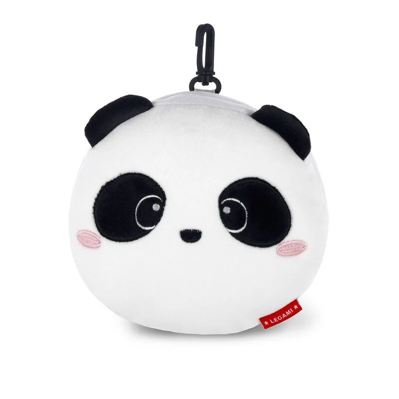 3202400 8053610784282-coussin-de-voyage-avec-masque---panda