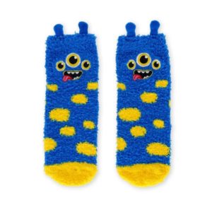 8052694021337-chaussettes-antiderapantes-enfant---monster