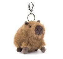 670983160109-clyde-capybara-bag-charm