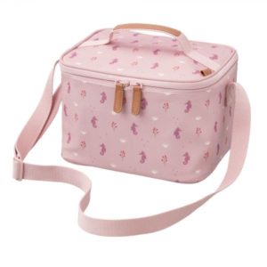 8720874451037-grand-sac-lunch-isotherme---hippocampe