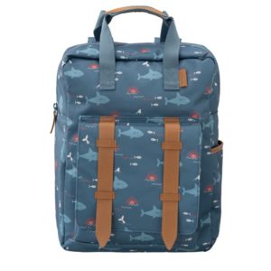 8720874459224-sac-a-dos---requin
