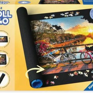 4005556179565-roll-your-puzzle---tapis-de-puzzle-300-a-1500-pc