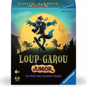 4005556226917-loup-garou-junior
