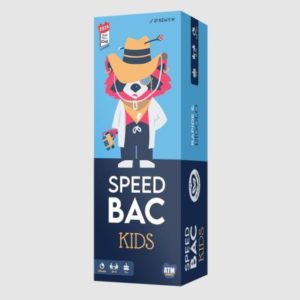 3770011991877-speed-bac---kids
