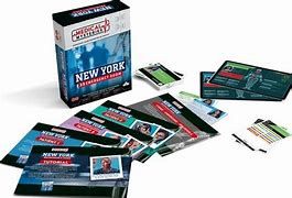 3701551703309-medical-mysteries--new-york