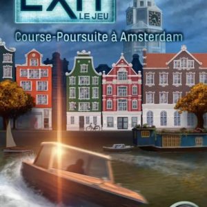 3701551703378-exit---course-poursuite-a-amsterdam