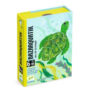 3070900050761-jeu-de-cartes---bazarquatik