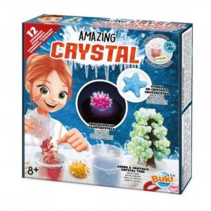 3700802103318-mbr-amazing-cristal
