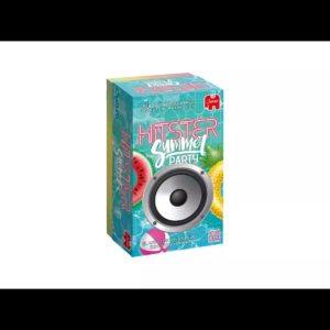 3701656100027-hitster-summer-party-fr