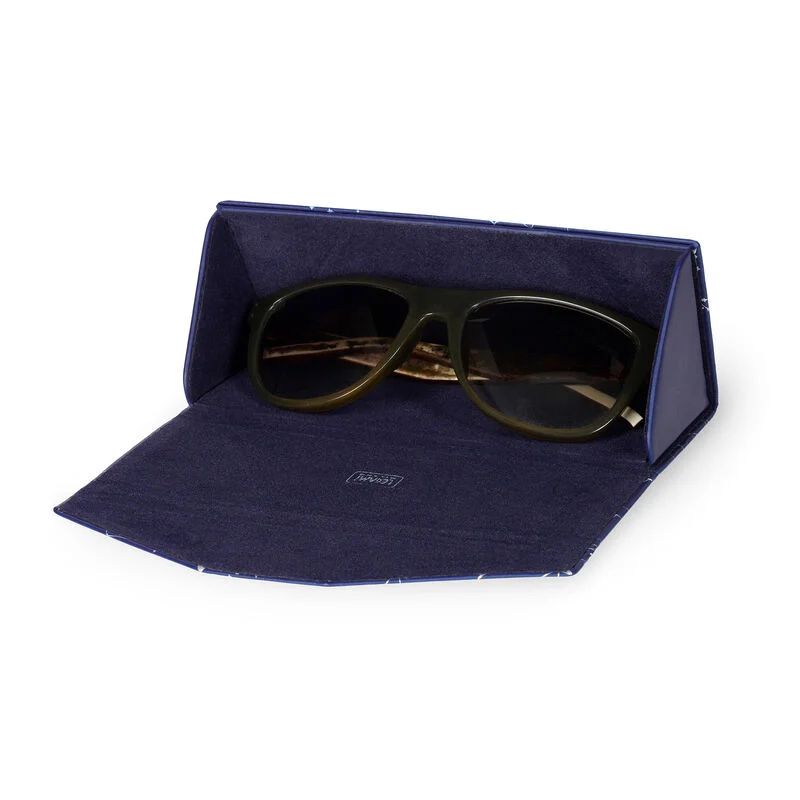3204060 8052694016876-etui-a-lunettes-pliant---see-you-soon-stars