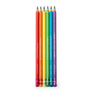 8054117621346-set-de-6-crayons-hb---hapiness-for-every-days
