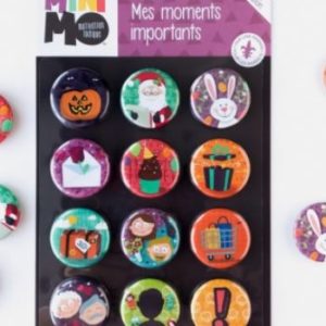 990003400375-minimo---mes-moments-importants-12-aimants