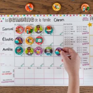 628110966179-la-semaine-de-la-famille