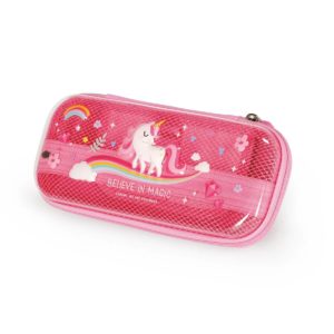 8052694027483-wonderwow---etui-unicorn