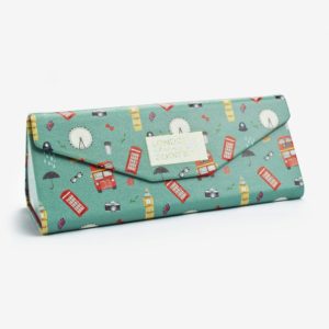 8058093946776-etui-a-lunettes---london