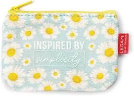 8054117621766-porte-monnaie---marguerite