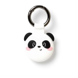 8054117628215-porte-cles-pour-airtag---panda