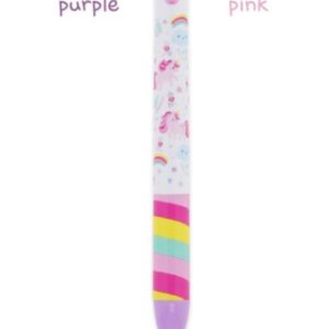 8052694010355-stylo-2-couleurs---licorne