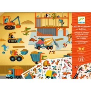 3070900093577-decalcos---asphalte