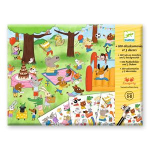 3070900093553-decalcos---cest-la-fete-