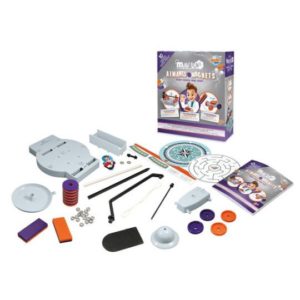 3700802106197-buki---mini-lab-magnet