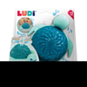 3550833400876-ludi-splash