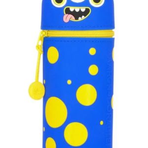 8052694027438-trousse-silicone-kawai---monstre