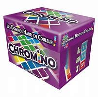 3558380126058-chromino---petite-boite