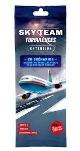 807658001577-sky-team---extension-turbulences