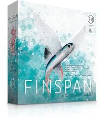 3760372234836-finspan