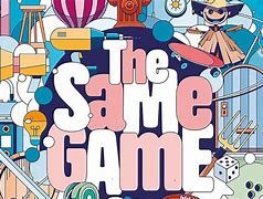 3770033532195-the-same-game